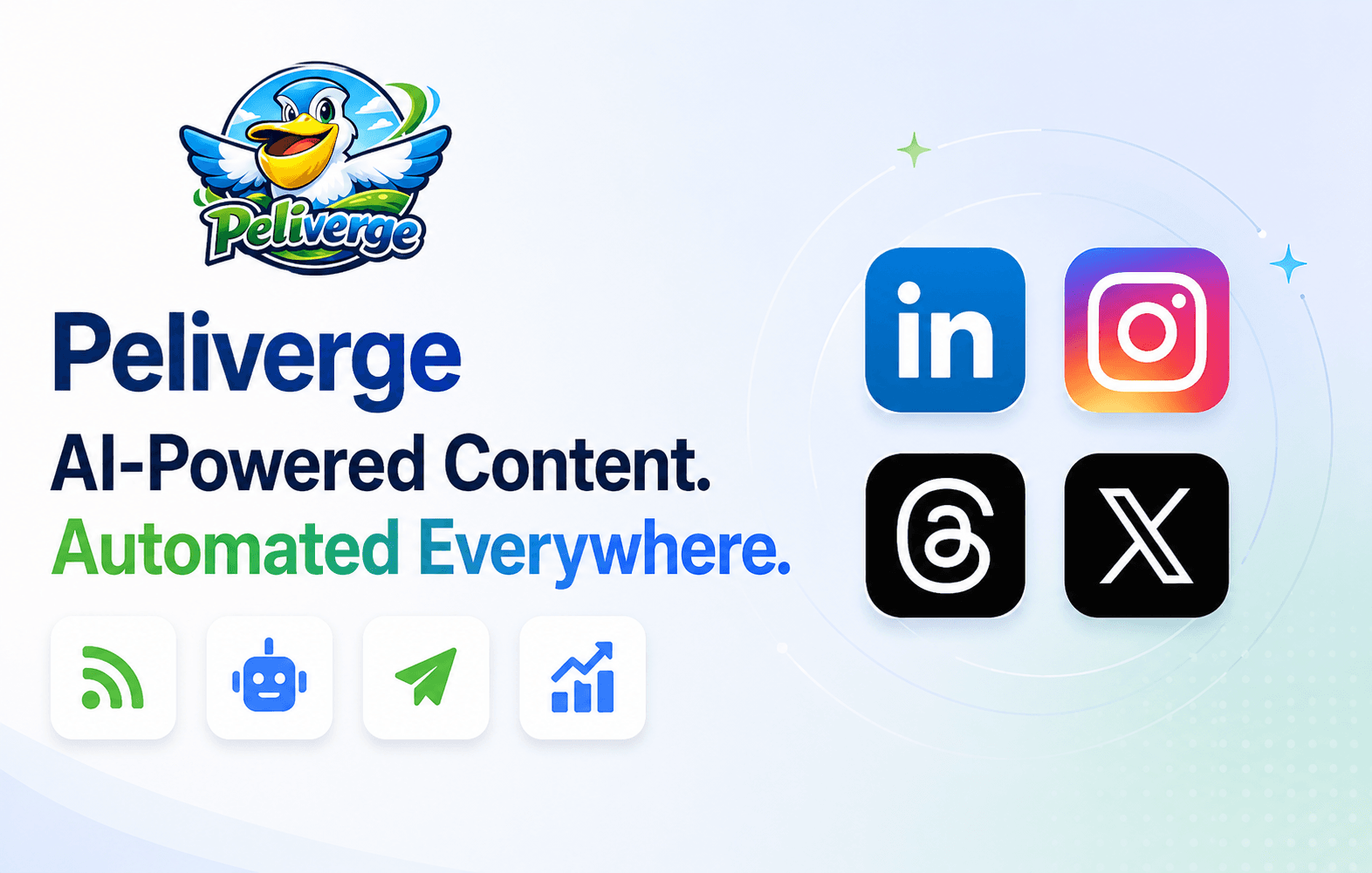 Peliverge
