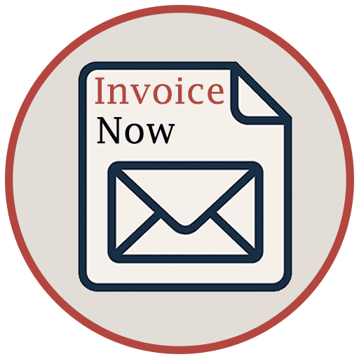 Invoice Now